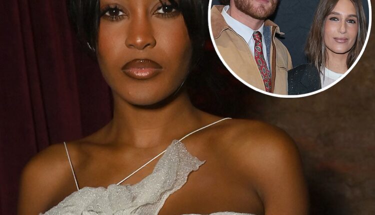 7dc1d789 f420 467a be2c ab9c58c4fe99 1774985014.jpg