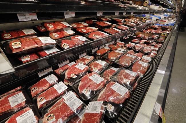 807506d3 1978 4610 b921 f1e4633452a9.jpg