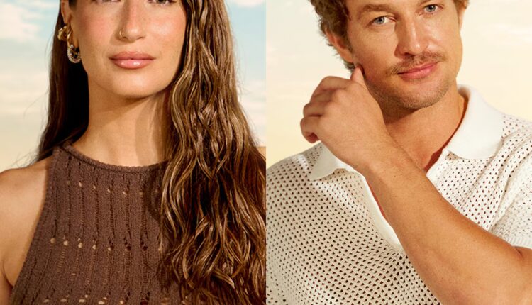 81bd1308 1f23 420d bbb3 6a776920c600 1775583193.jpg