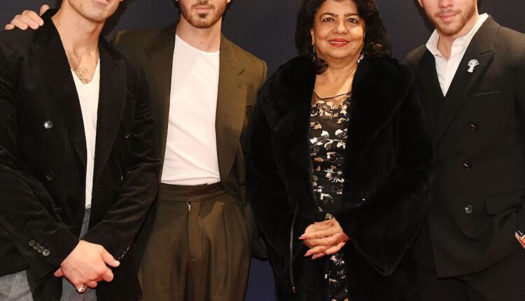 82ca2ece 4c43 4481 a865 037c6d18728e 1776086106.jpg