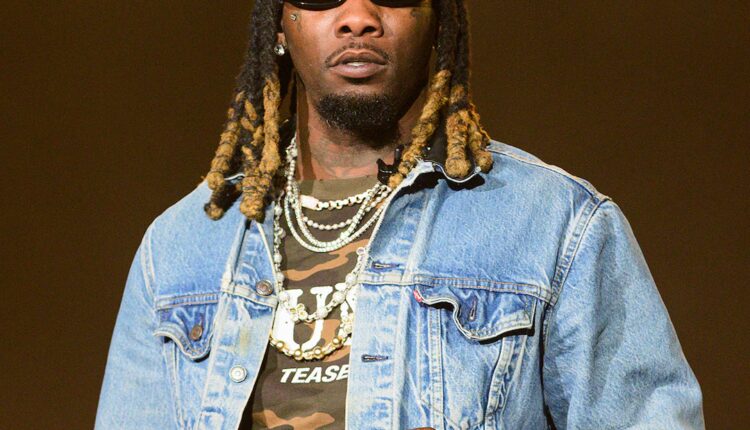 88206bc3 e6cc 46a9 99a0 9664eb551072 1775528633.jpg