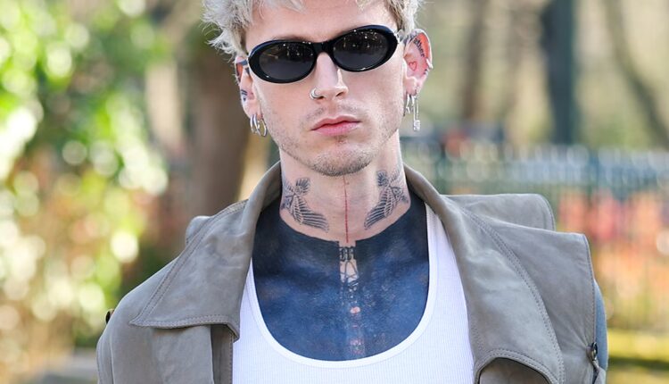 8a5668ae ac08 4b27 a8d9 2578a0183222 1775089259.jpg