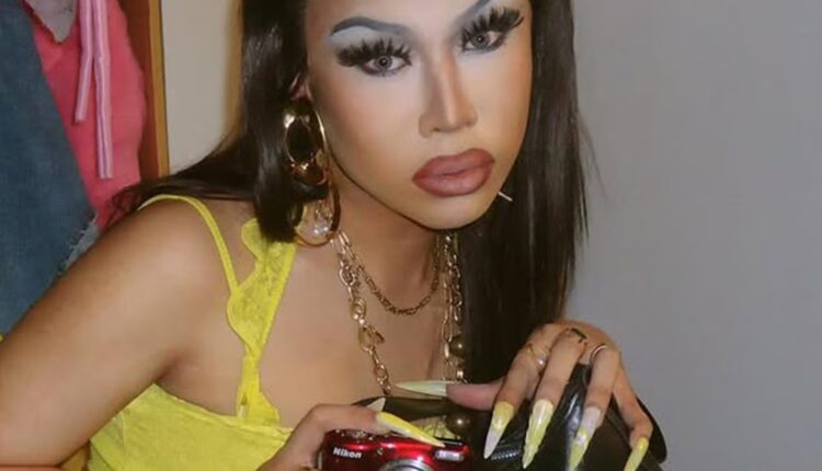 910d090e c280 4017 89d6 dd687db0e84c 1775221266.jpg