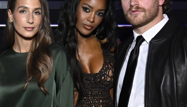 98088aca f5ca 45ea b08f 353f42ac98bc 1777239141.jpg