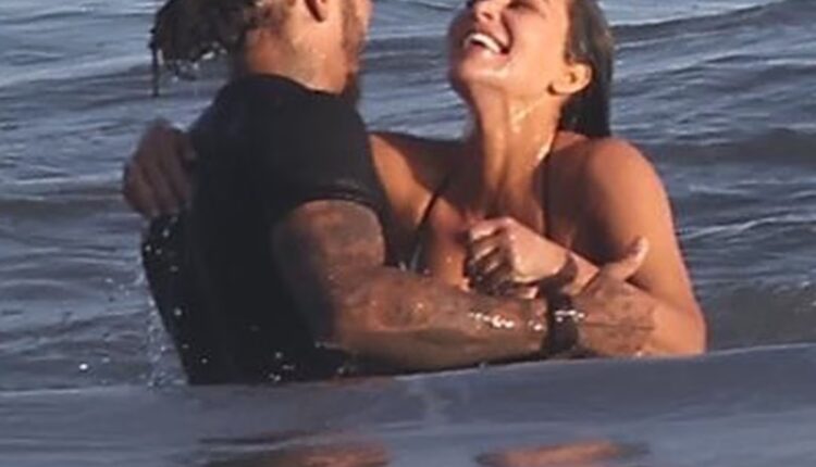 98b74028 8361 4b04 94c6 444ab86c4799 1776817379.jpg