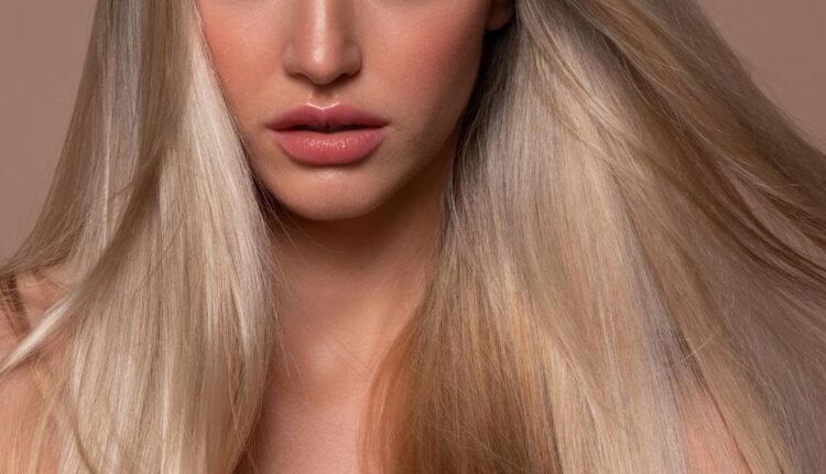 9bc153e4 31d4 4bb2 8e71 19254f48fd00 1775769487.jpg