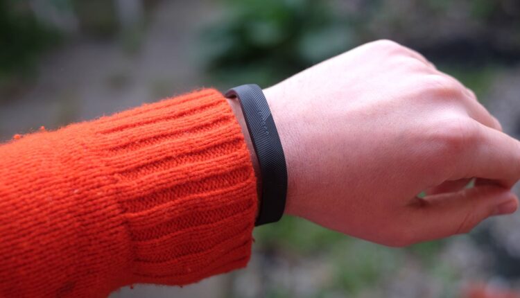 9tL5fPQwuEvPTZgvm6DZVa 1920 80.jpg