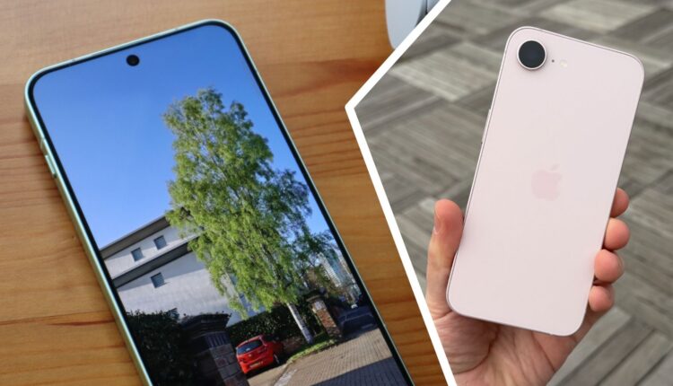 AGrhhWDd7ktsV8uA6Dy8R8 1789 80.jpg