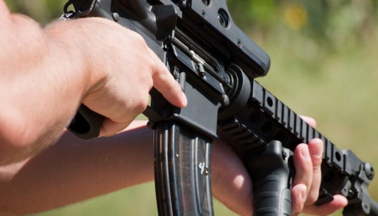 AR 15 resized 04.25.26 09.17.24 06.21.23 Getty.jpg