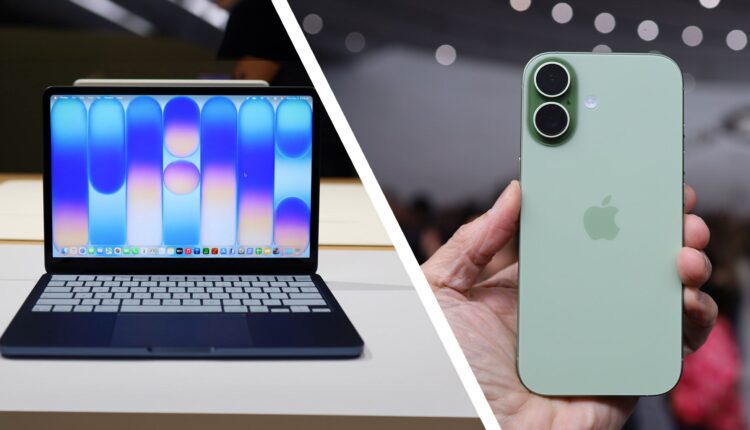 AfDamfnruz2ioq38j5EPRR 2000 80.jpg