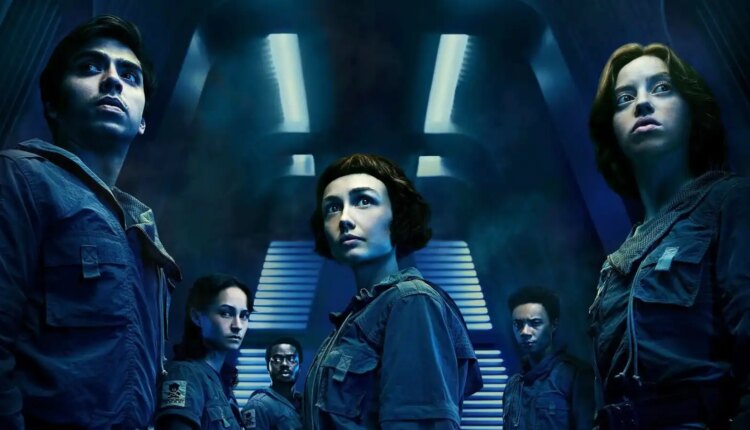 Alien Earth main photo.jpg