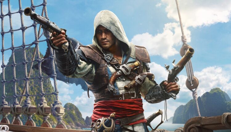 AnDE8MzSGVHQHWygztA6sh 2560 80.jpg