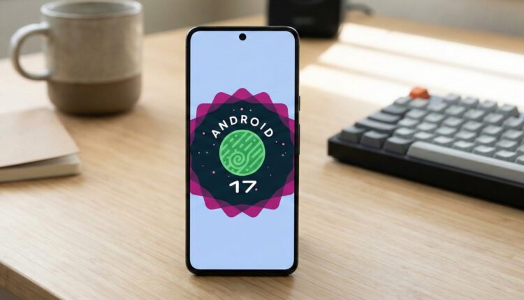 Android 17 stock image.jpg