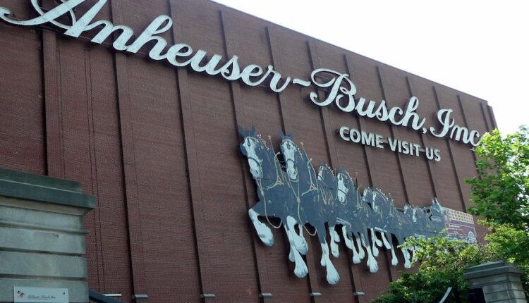 Anheuser Busch .jpg