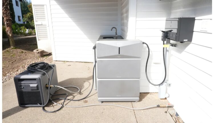 Anker solix E10 DSC01414.jpg