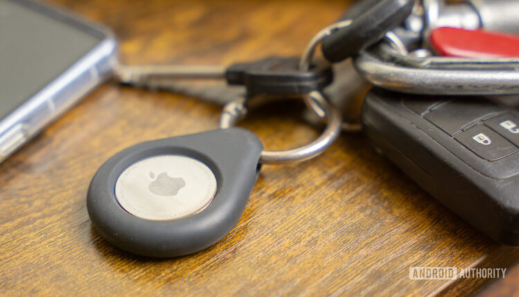 Apple AirTag on keychain stock photo.jpg