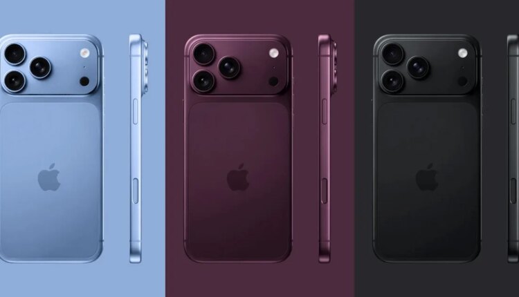 Apple iPhone 18 Pro Colours.jpg