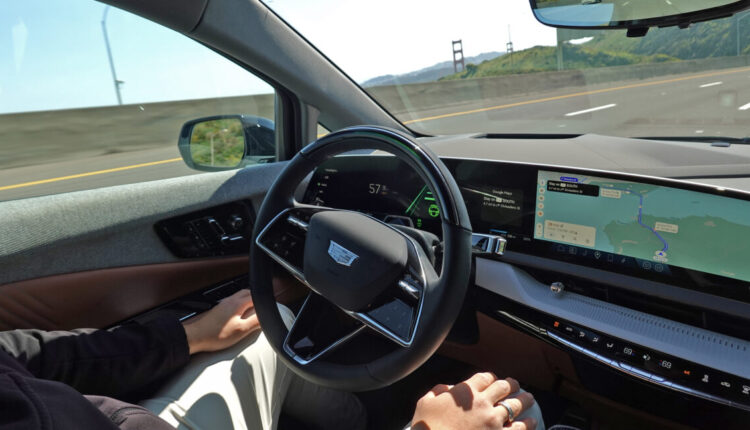 Ars Technica Cadillac Optiq 26 1152x648.jpg