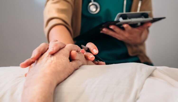 Assisted Suicide resized 04.26.26 02.13.23 Getty.jpg