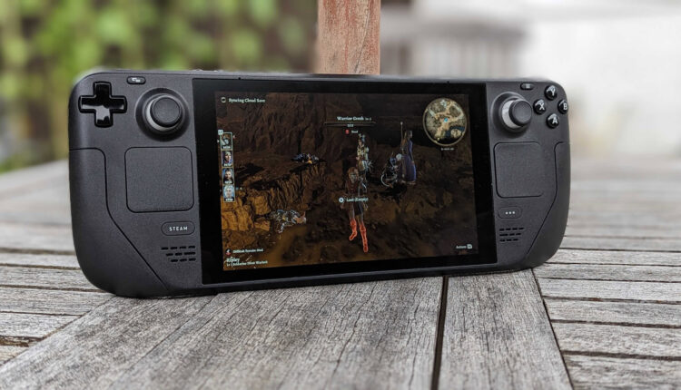 Baldurs gate 3 steam deck featured.jpg