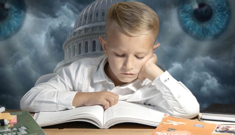 Boy student at desk from FPE 04.20.26 FPE.jpg