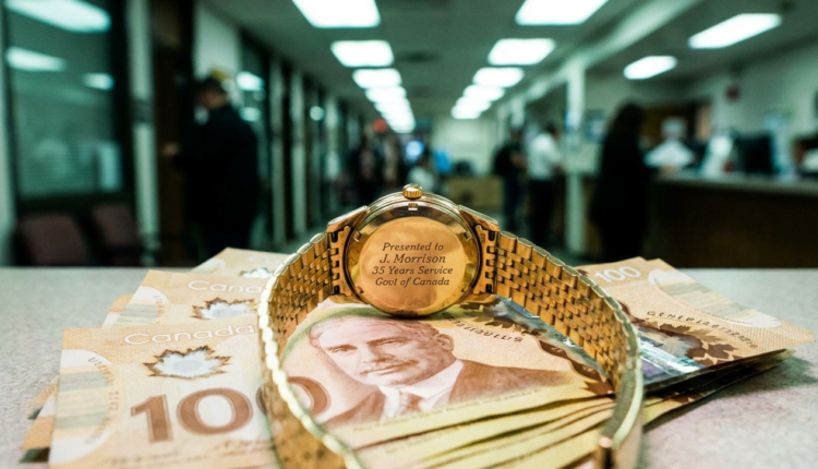 Canada Retirement 2026.png