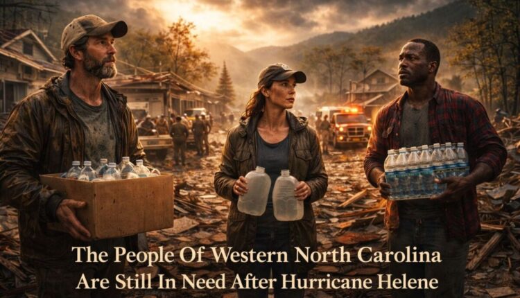 ChatGPT Image Apr 13 2026 05 03 37 AM.jpg