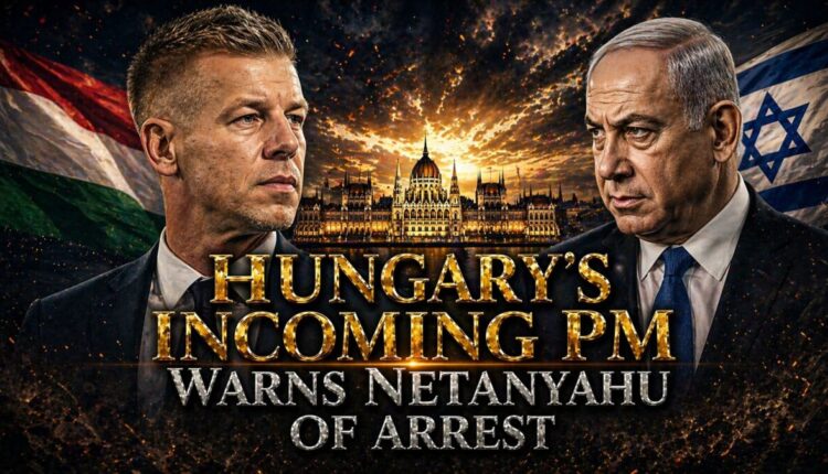 ChatGPT Image Apr 21 2026 06 42 52 PM.jpg