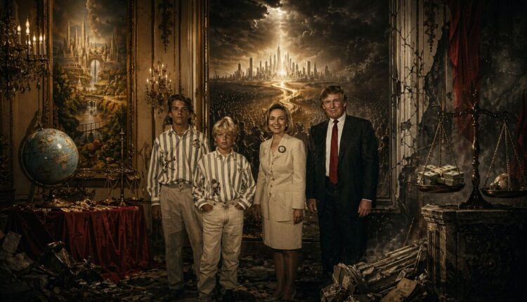 ChatGPT Image Apr 22 2026 05 13 45 AM.jpg