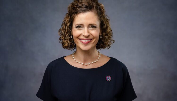 Congresswoman Letlow Headshot 1000x600.jpg