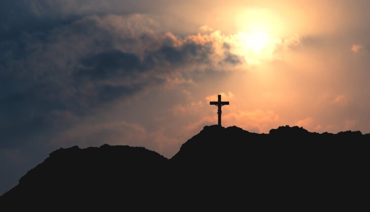 Cross on Mountain Sunset.jpg