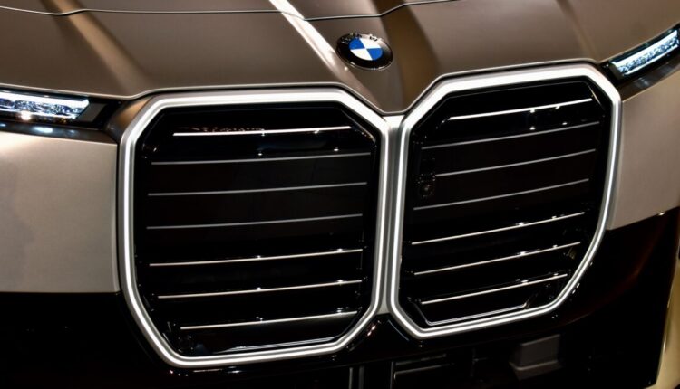 DSC 0148 1152x648.jpeg