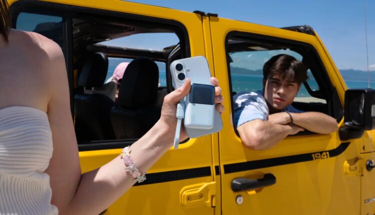 DT 2026 04 29T173255.138.jpg