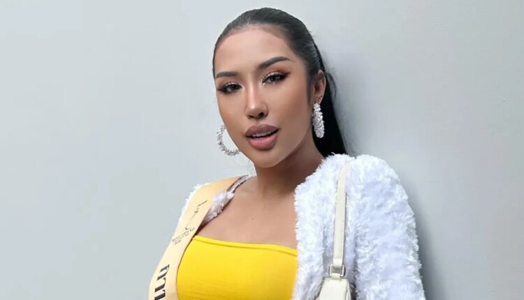 Dada Yoothong Instagram. .jpg