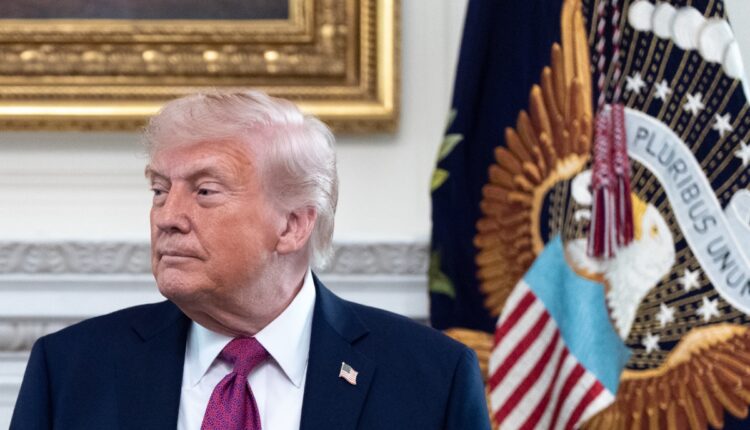 Donald Trump 04.22.26 AP.jpg