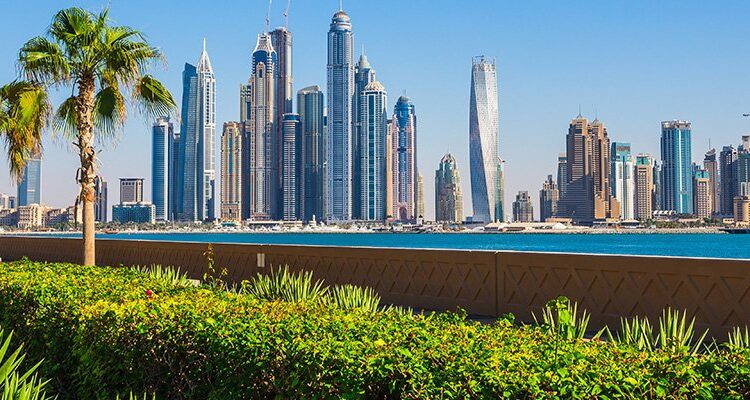 Dubai skyline UAE Oleg Zhukov adobe.jpg