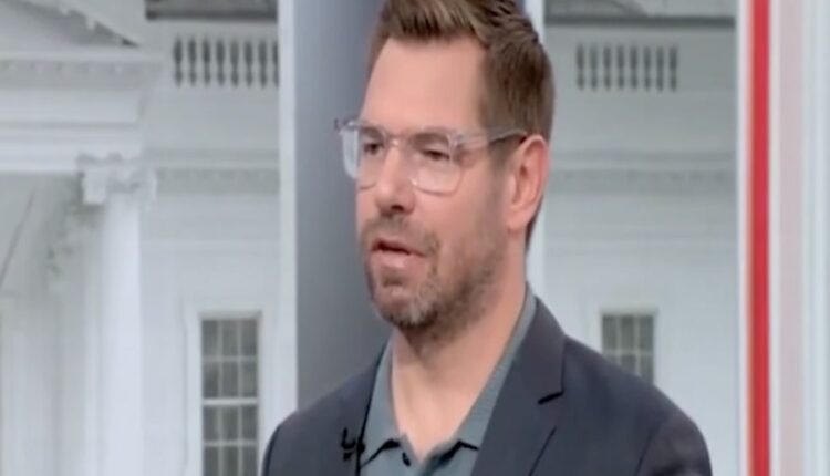 Eric Swalwell Texas Floods.jpg