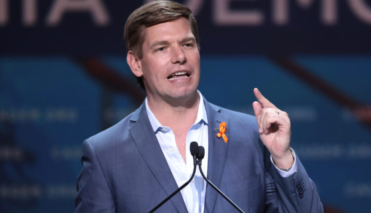 Eric Swalwell 48016282941 1000x600.jpg