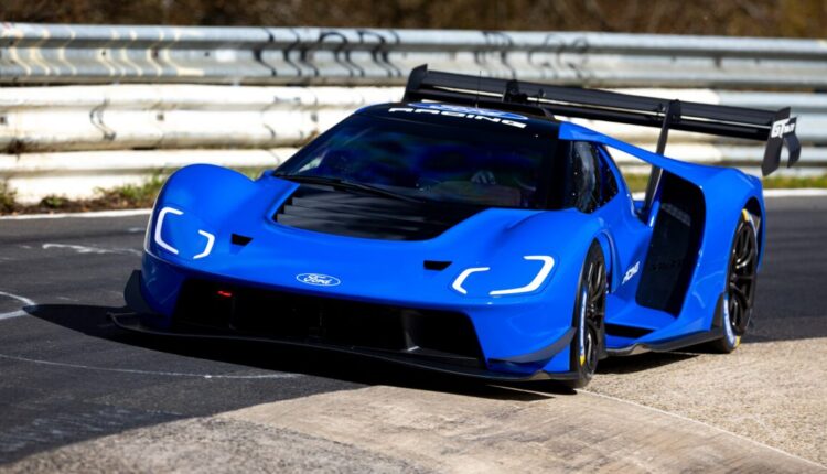 FordNordschleife26 040112082800501MS 1152x648.jpg