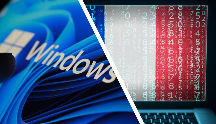 FpSX3kBh3u4DJe7NVALexb 2000 80.jpg