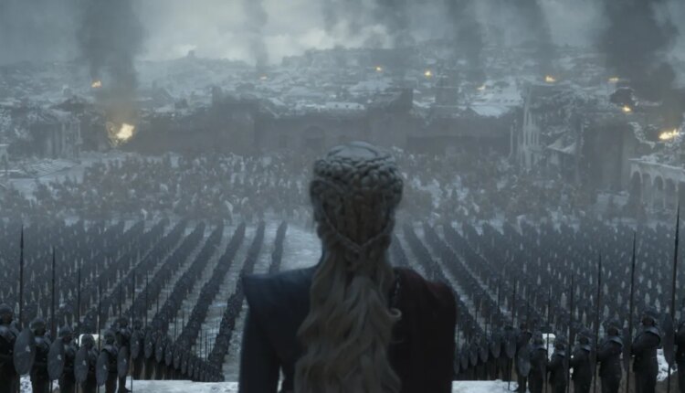 Game of Thrones The Mad King Plot Cast Dates and How to Get Your Tickets.jpg