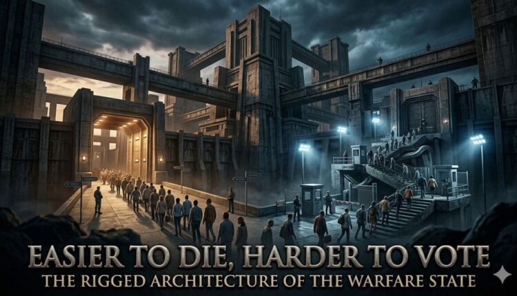 Gemini Generated Image 5qiur55qiur55qiu.jpg