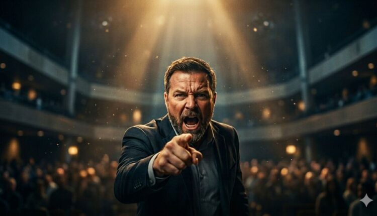 Gemini Generated Image ed0oc1ed0oc1ed0o.jpg