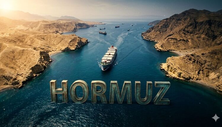 Gemini Generated Image ixtmmeixtmmeixtm.jpg