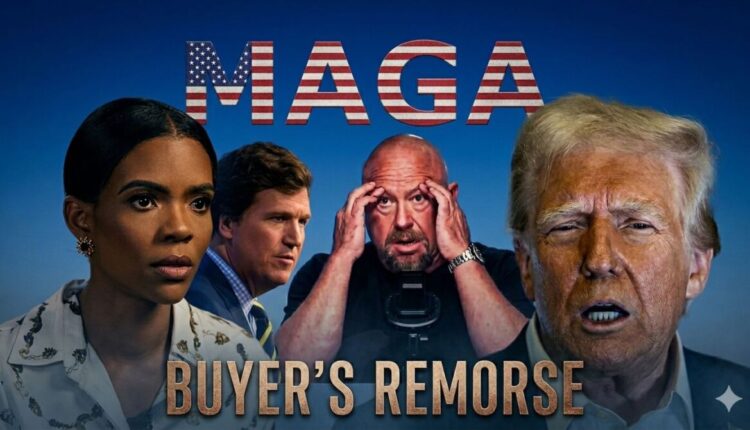 Gemini Generated Image x0ea0vx0ea0vx0ea.jpg