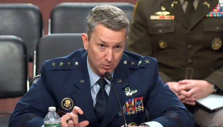 General Dan Caine.jpg