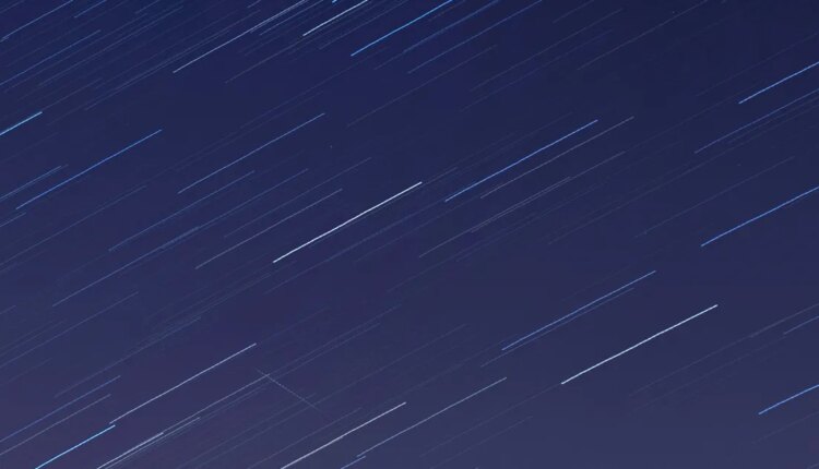 GettyImages 1220044634.jpg