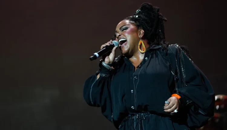 GettyImages 1508340959 Lost Found Grammy Winner Jill Scotts Family Photos Returned After Goodwill Di.webp