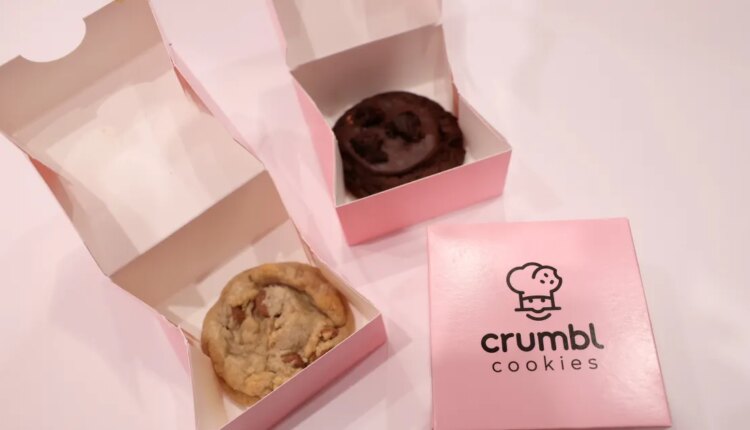 GettyImages 1734462997.jpg