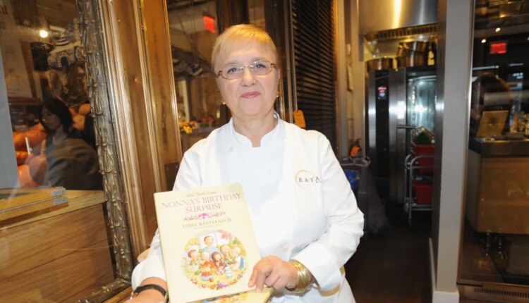 GettyImages 182619470.jpg